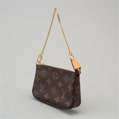 louis vuitton small bag womens|Louis Vuitton small side bag.